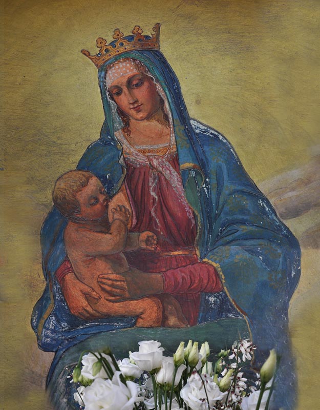 Immagine2F