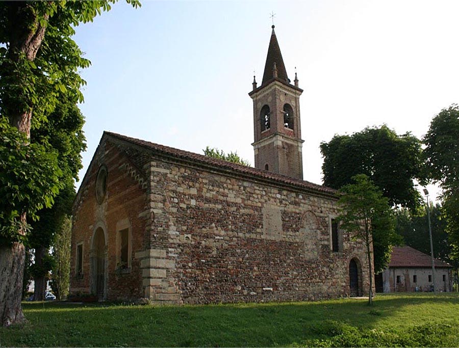 facciata3