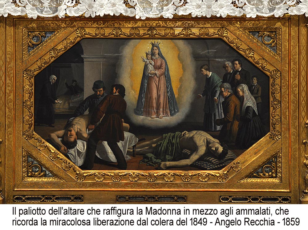 F paliotto 31