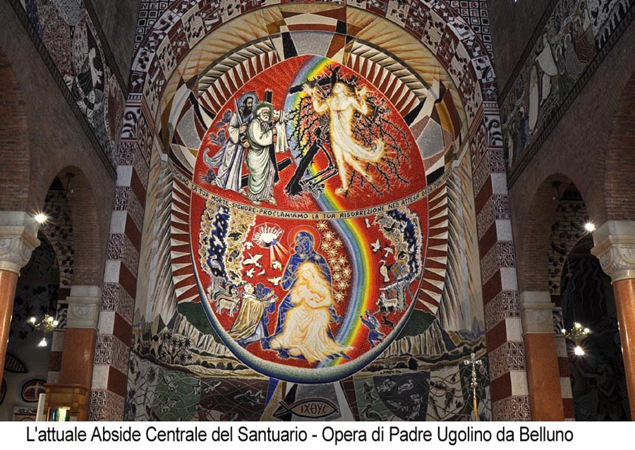 interni 2 absidecentrale