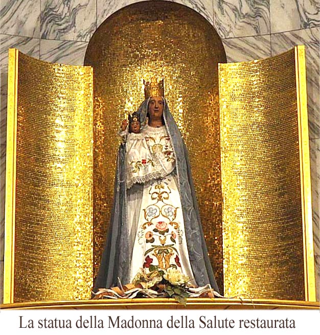 statuaMadonna22A