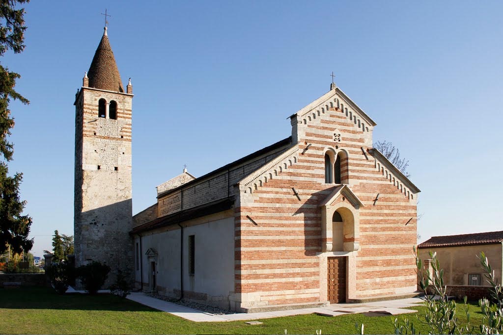 facciata3