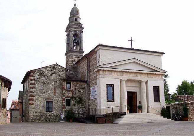 ChiesaBassanella1