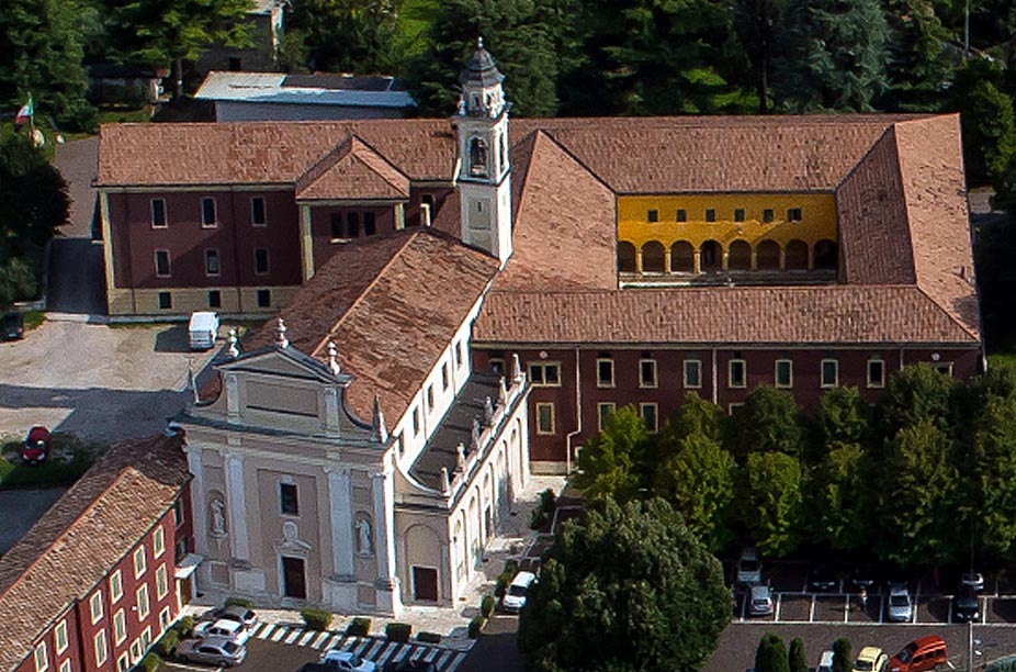 esterno3