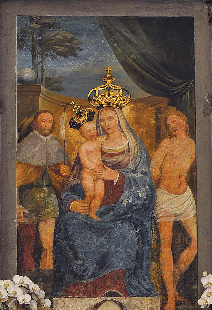 Madonna1