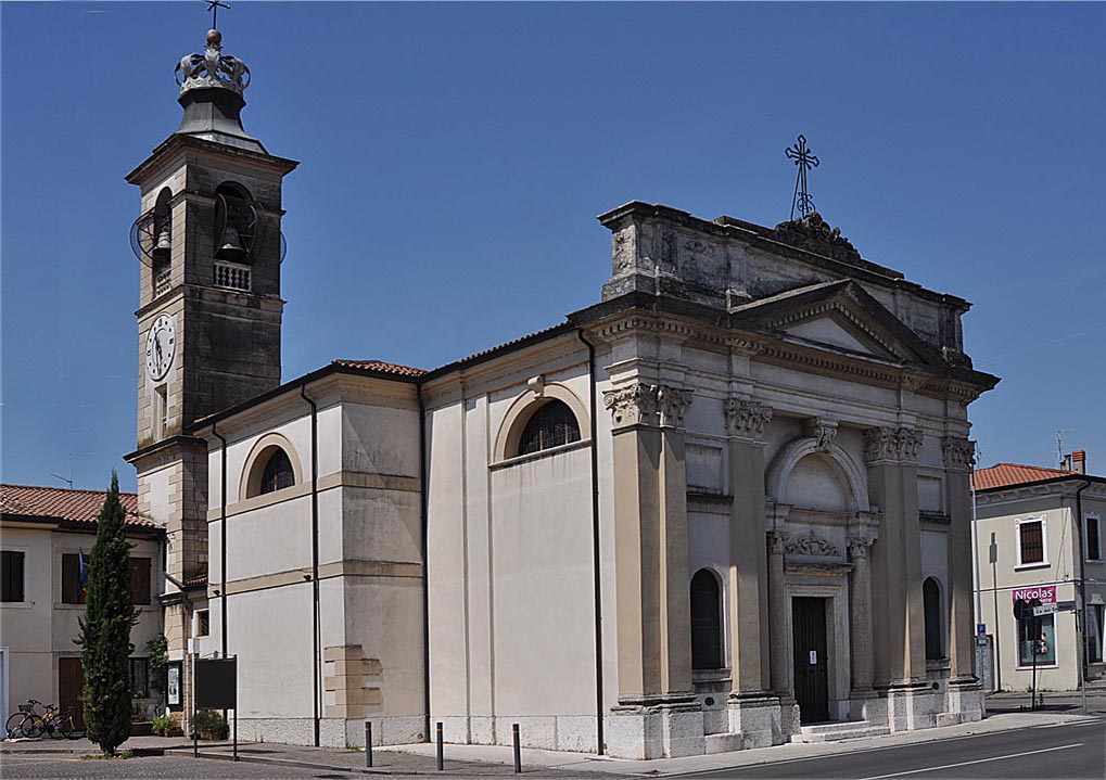 facciata1
