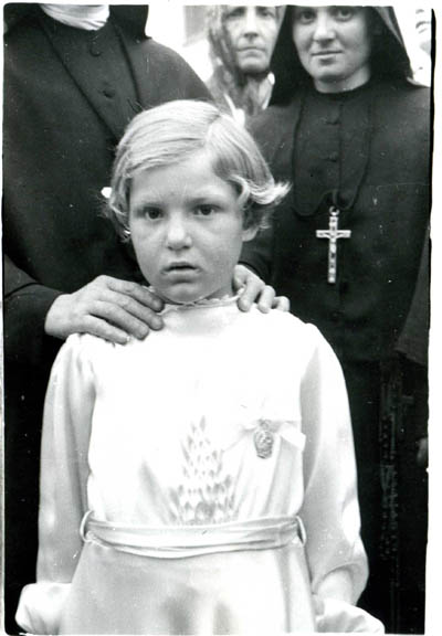 Madonna Bonate3