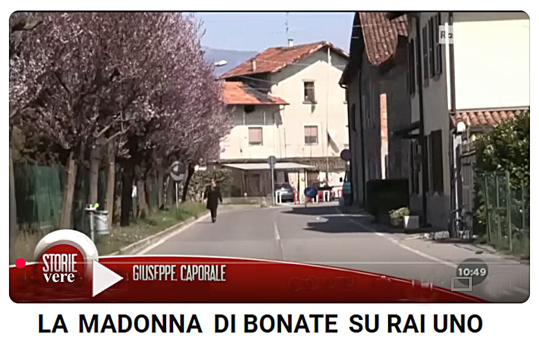 bonate10B