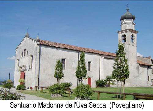 UvaSecca