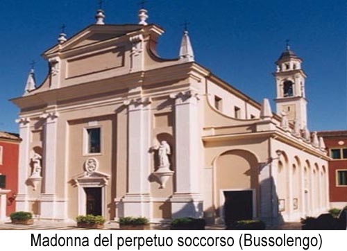 Perpetuosoccorso
