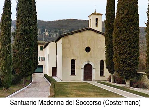 Soccorso