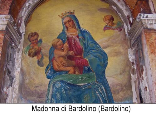bardolino