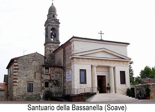 bassanella