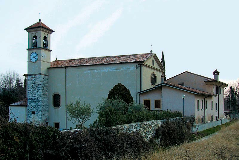 esterno3