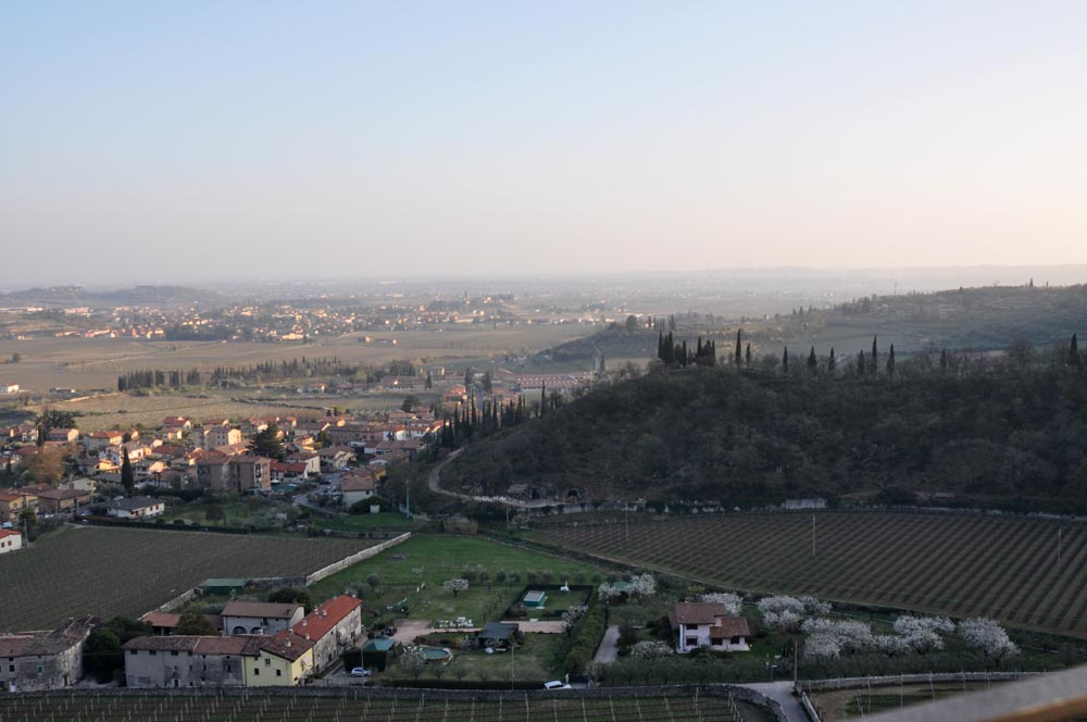 Vista dal Santuario di La Salette 0053