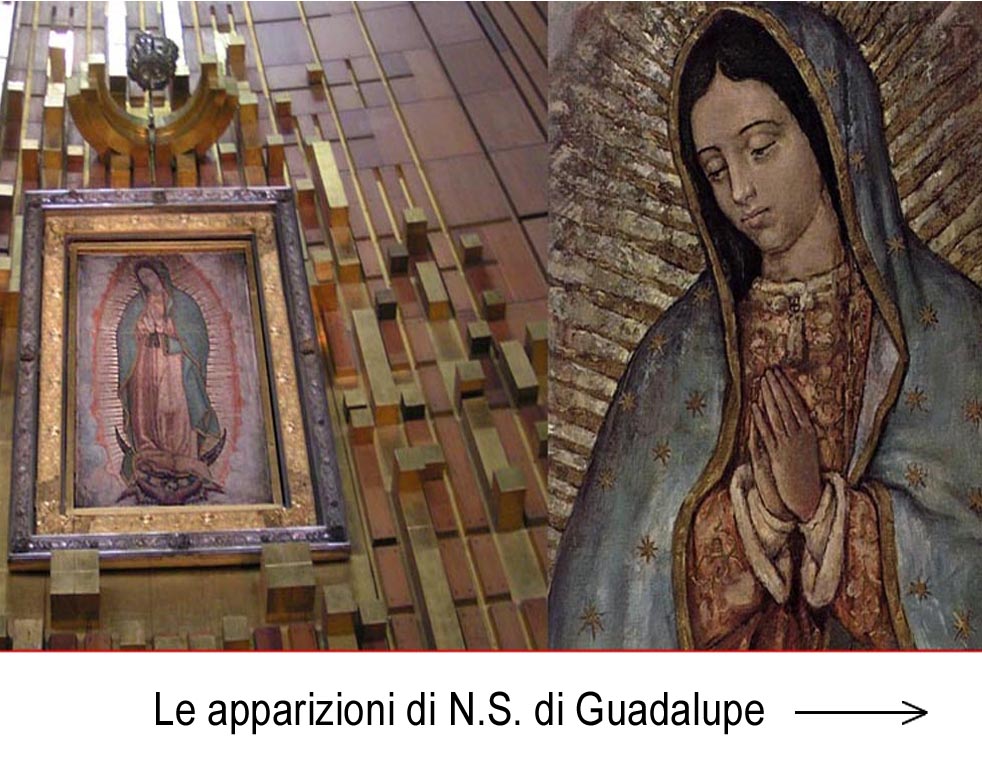 Guadalupe