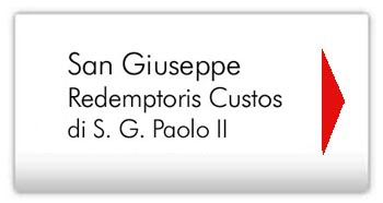 Giuseppe e2B