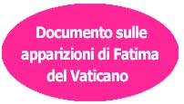 fatimaicona2