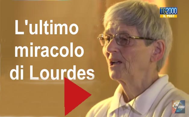 ultimo miracoloB