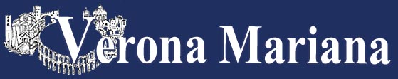 Verona Mariana
