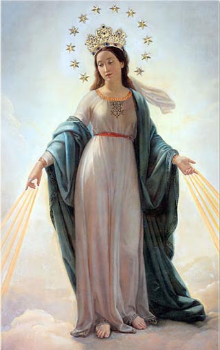 MadMiracolo1